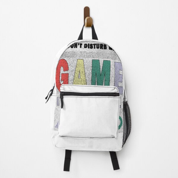 Item preview, Game in Progress T-Shirt designed and sold by Frankyuo.
