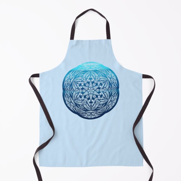 Item preview, Kaoru's Magic Circle designed and sold by ReveAva.