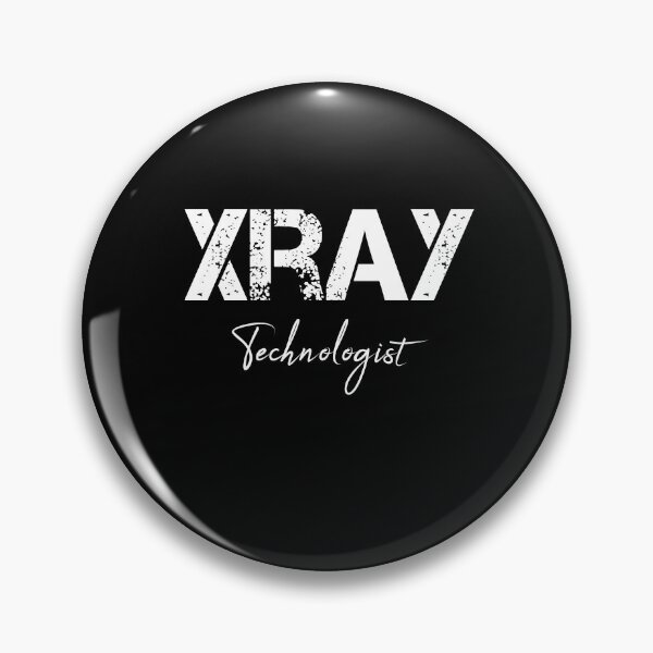Item preview, Xray Technologist Xray Tech Radiologic Technologist  designed and sold by rachidhaz.