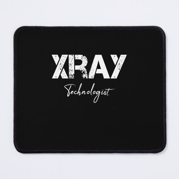 Item preview, Xray Technologist Xray Tech Radiologic Technologist  designed and sold by rachidhaz.