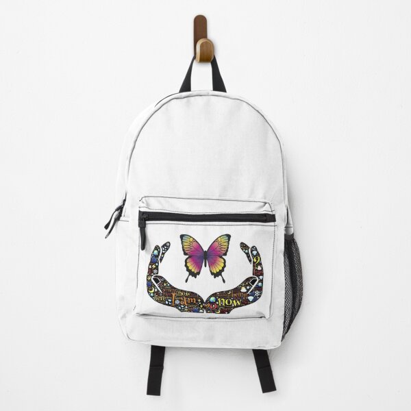Item preview, I Am Awesome designed and sold by Anointedtoday.