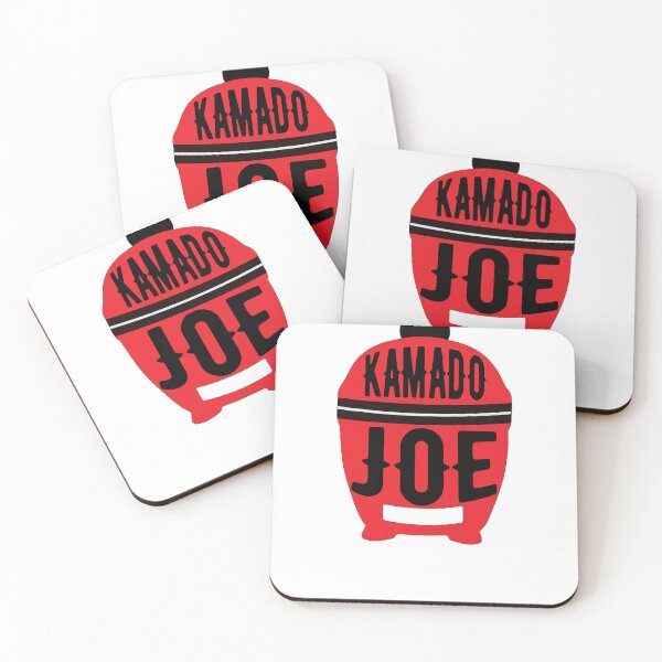 Item preview, Kamado BBQ Fathers Day Gift designed and sold by JasKei-Designs.