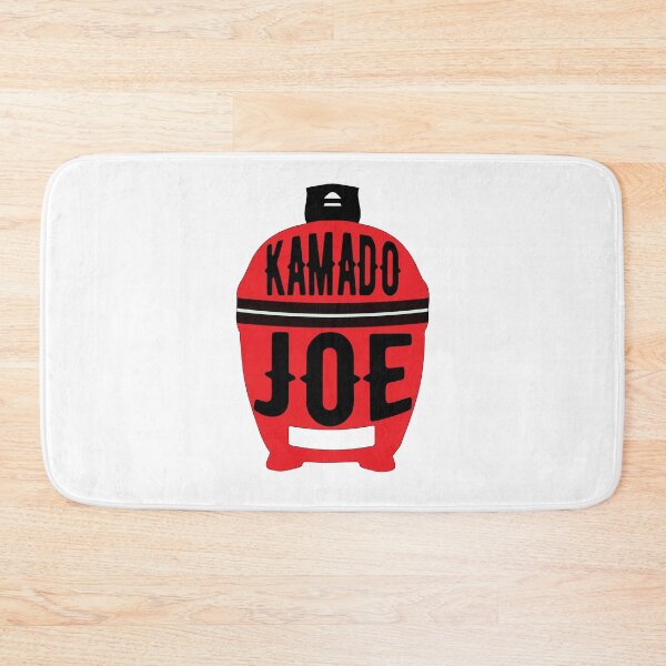 Item preview, Kamado BBQ Fathers Day Gift designed and sold by JasKei-Designs.