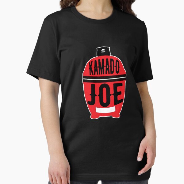 Item preview, Kamado BBQ Fathers Day Gift designed and sold by JasKei-Designs.