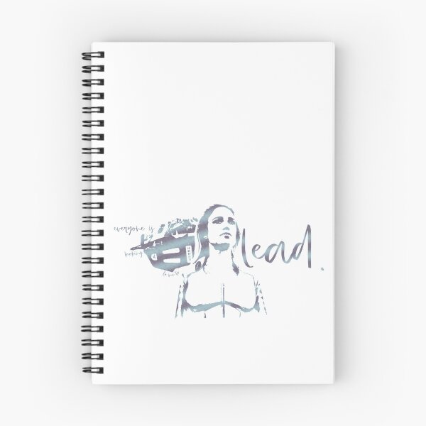 Item preview, Sara Lance designed and sold by dotdesignbylu.