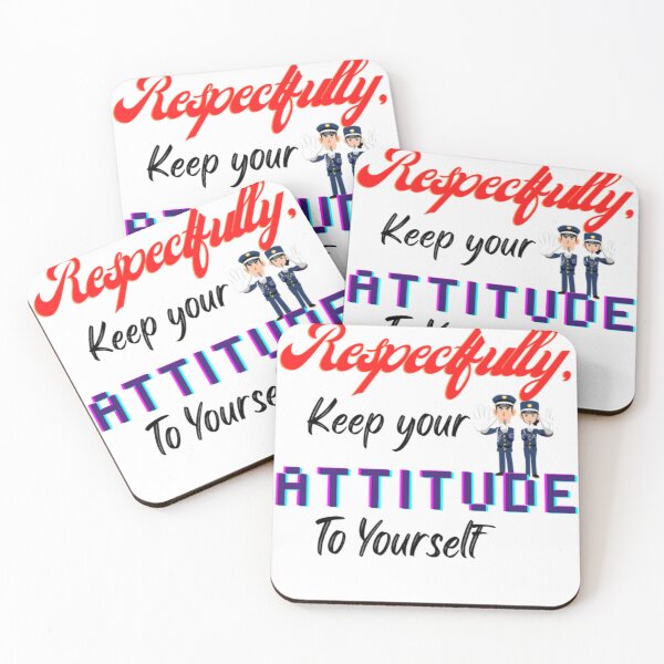 Item preview, Quotes to live by  designed and sold by SoWavyByrd1.