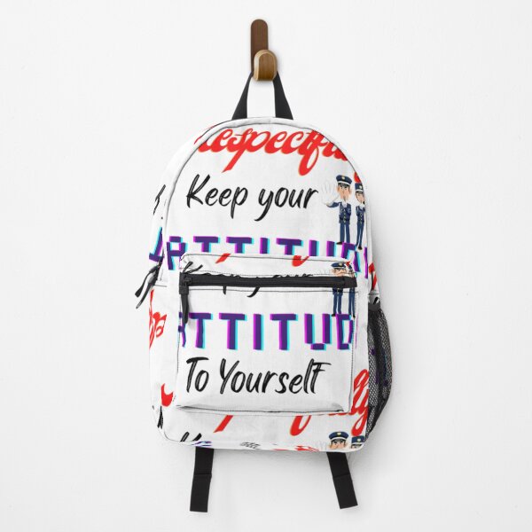 Item preview, Quotes to live by  designed and sold by SoWavyByrd1.
