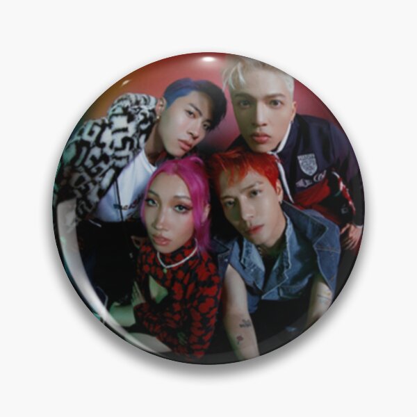 Item preview, PANTHEPACK Group  designed and sold by BangtansBoyfie.