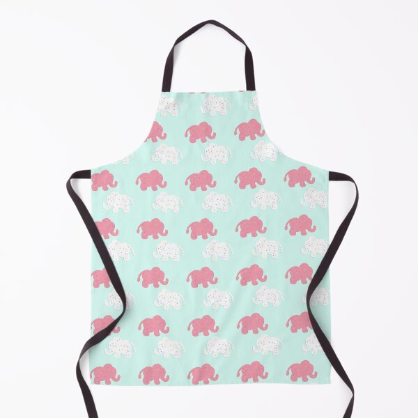 Item preview, Pan Elephant Cracker - Pride 2022 designed and sold by AmbiguousNothin.