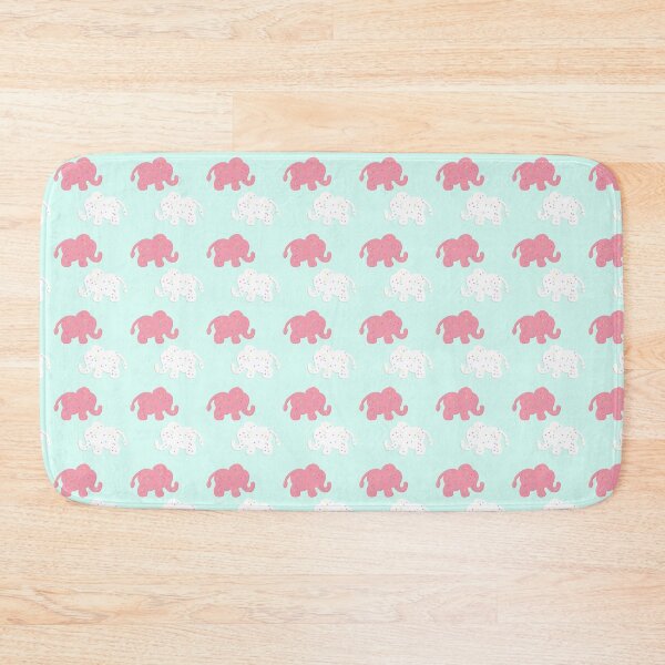 Item preview, Pan Elephant Cracker - Pride 2022 designed and sold by AmbiguousNothin.