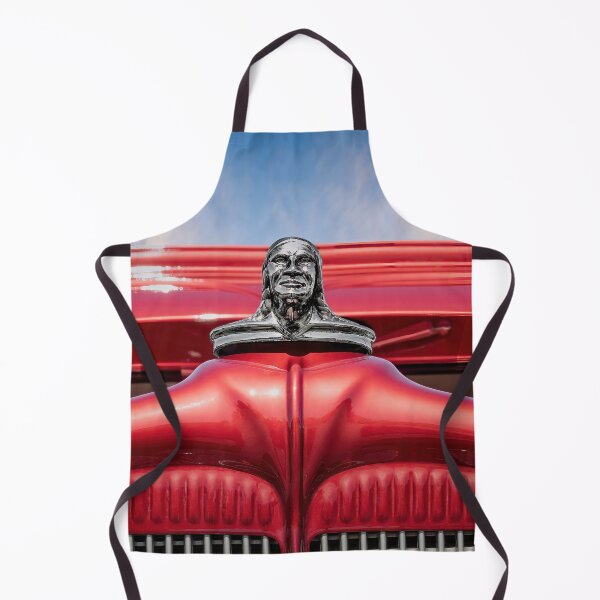 Item preview, Bravery designed and sold by Steve Walser.