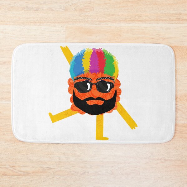 Item preview, gaypride power  designed and sold by mrelax57700.