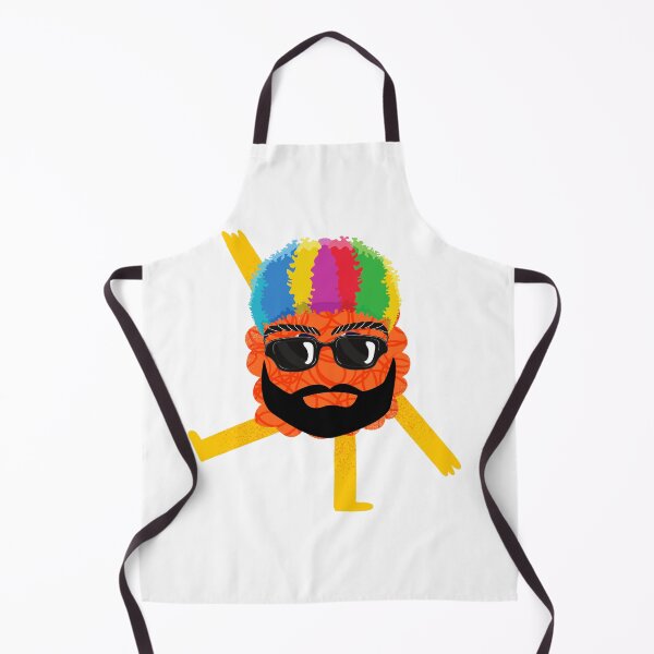 Item preview, gaypride power designed and sold by mrelax57700.