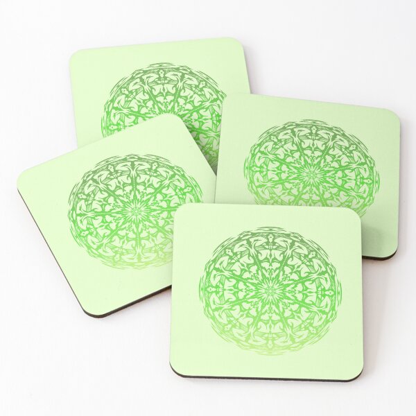 Item preview, Ally's Magic Circle designed and sold by ReveAva.