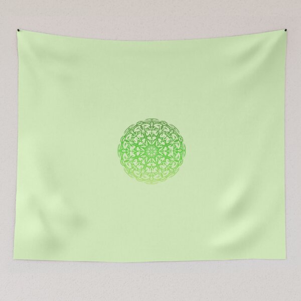 Item preview, Ally's Magic Circle designed and sold by ReveAva.