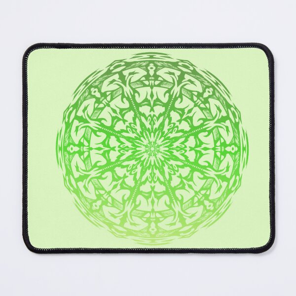 Item preview, Ally's Magic Circle designed and sold by ReveAva.