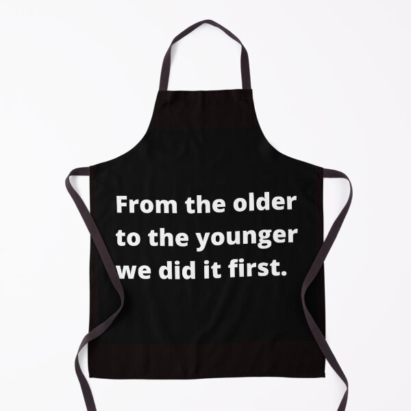 Item preview, I remember the way it was designed and sold by tabykid.