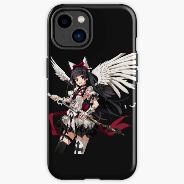 600px x 600px - Anime Porn Phone Cases for Sale | Redbubble