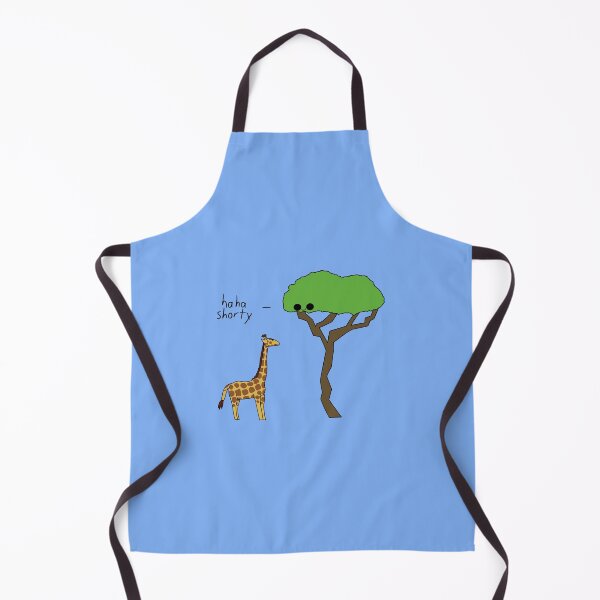 Item preview, Haha Shorty designed and sold by mrankin-art.