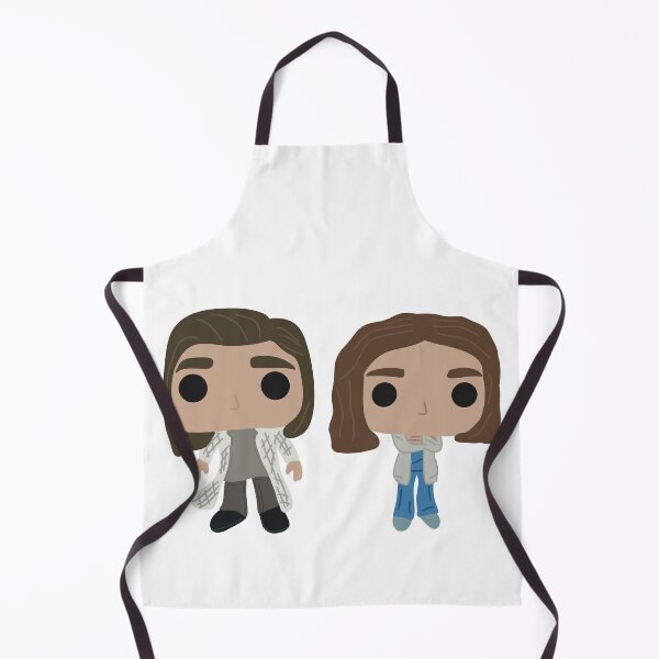 Item preview, Kaimelia (#2) as Funko Pops designed and sold by Rosadarose.