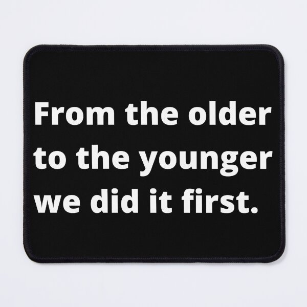 Item preview, I remember the way it was designed and sold by tabykid.