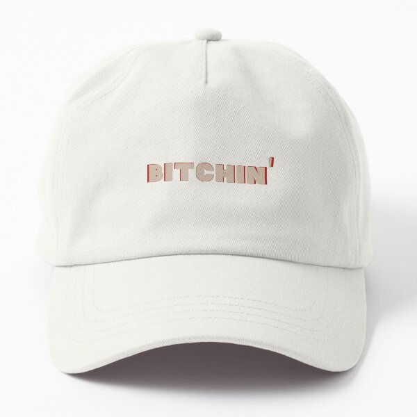 Item preview, Bitchin' designed and sold by SaraLinaArt.