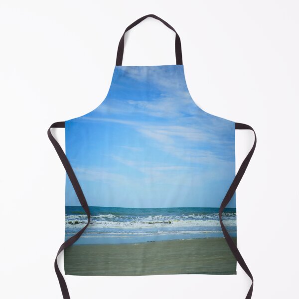Item preview, Heaven On Earth designed and sold by VividExhibition.