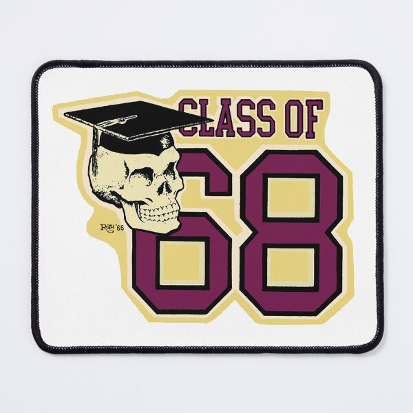 Item preview, Class Of 68 designed and sold by Coupecustoms.
