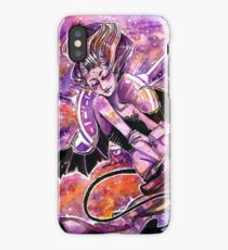 Location iPhone Case
