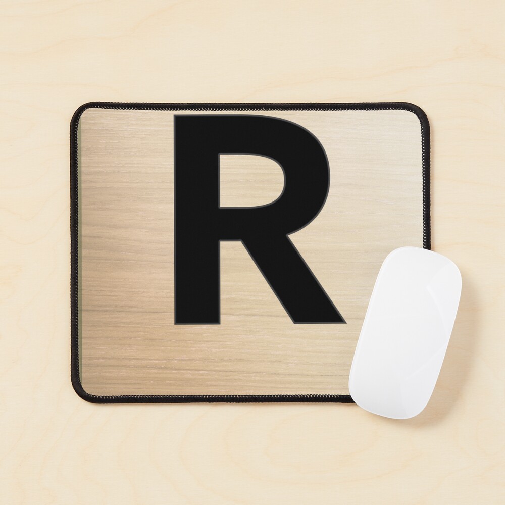Item preview, Mouse Pad designed and sold by KoopTroop.