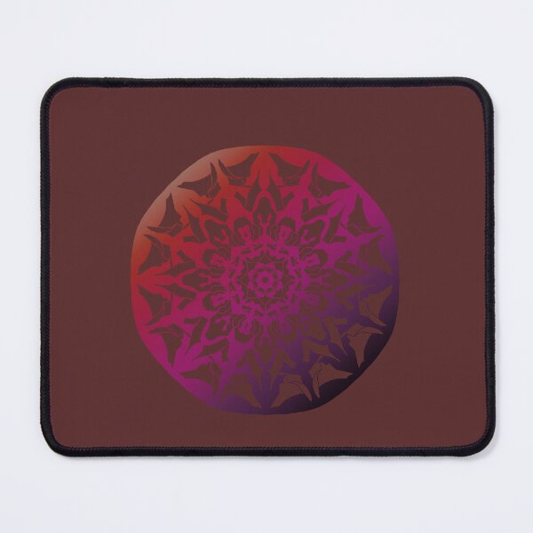 Item preview, Rumiko's Magic Circle designed and sold by ReveAva.