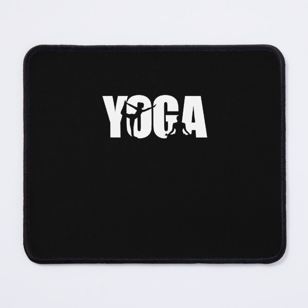 Item preview, Yoga Vintage gifts designed and sold by rachidhaz.