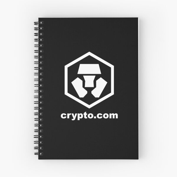 Artikelvorschau, Cronos-Kryptowährung - Crypto.com Coin Cronos CRO-Token entworfen und verkauft von karimhodo.