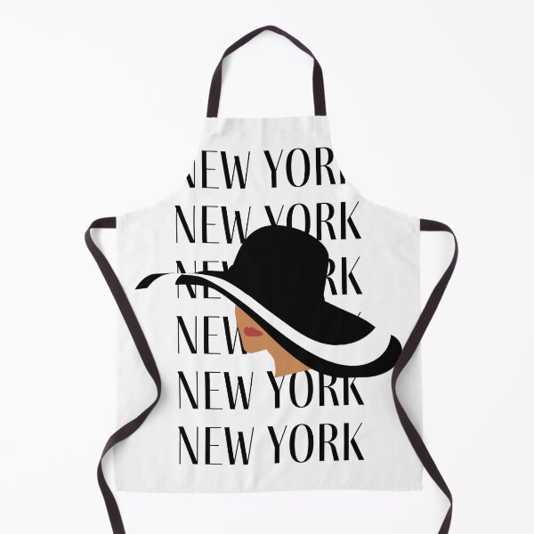 Item preview, New York Vogue Fashionista Floppy Hat designed and sold by sugar-snaps.