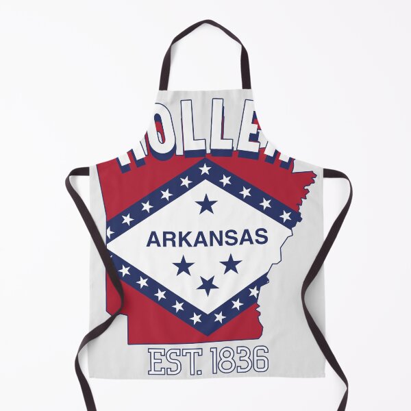 Item preview, Holler! designed and sold by GamerGeekMedia.