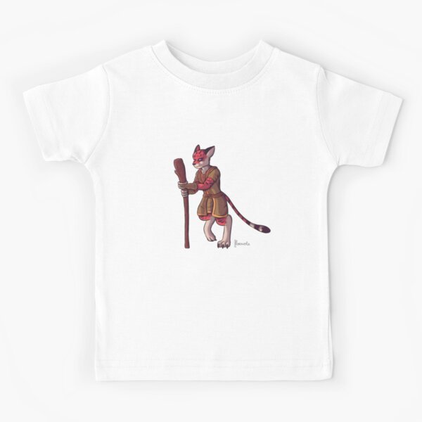 Anthro Kids T Shirts Redbubble - sphinx taur roblox