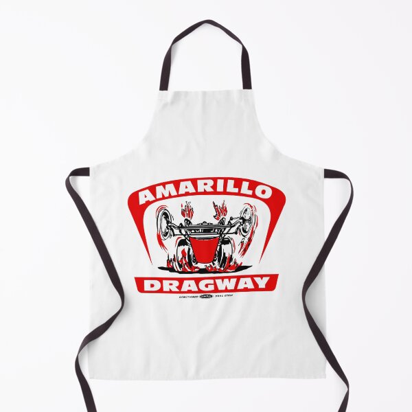 Item preview, Amarillo Dragway designed and sold by Coupecustoms.