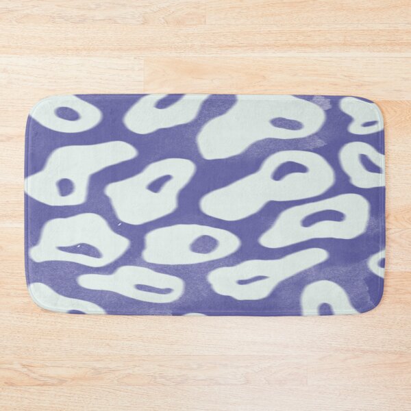 Item preview, Blobs designed and sold by avalikes2draw.