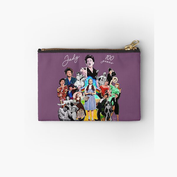 Item preview, Judy Garland. Tribute 100 years. designed and sold by judygarlandart.