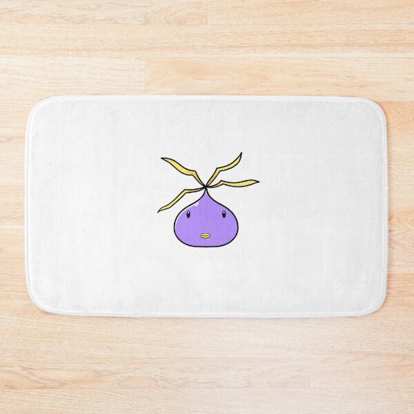 Item preview, Wind Kopin designed and sold by SoybeanTomato.