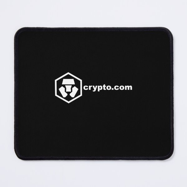 Item preview, Cronos cryptocurrency - Crypto.com Coin Cronos CRO Token designed and sold by karimhodo.