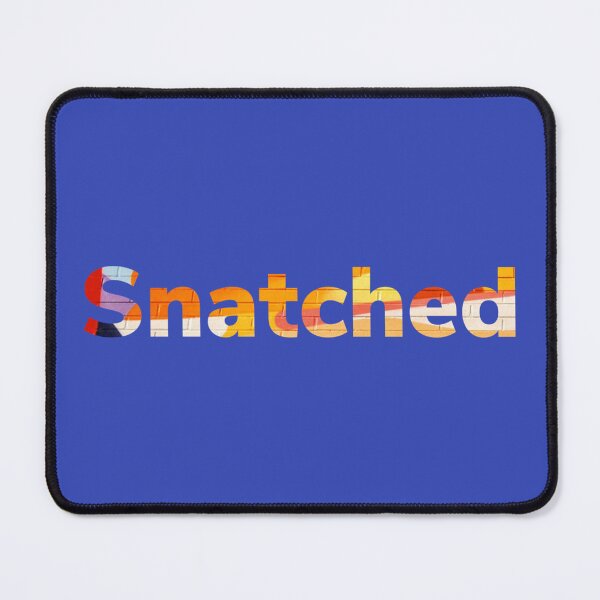Item preview, Snatched  designed and sold by Strings  Stan.