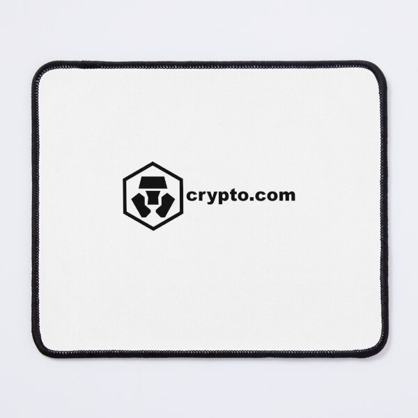 Item preview, Cronos cryptocurrency - Crypto.com Coin Cronos CRO Token designed and sold by karimhodo.