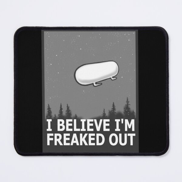 Item preview, I BELIEVE designed and sold by sandpiperstudio.