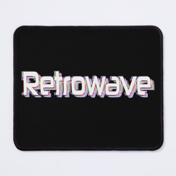 Item preview, retro wave designed and sold by Diana377.
