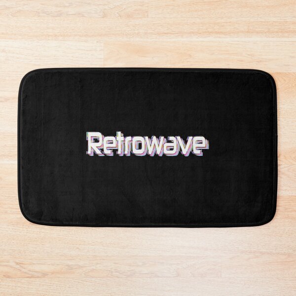 Item preview, retro wave designed and sold by Diana377.