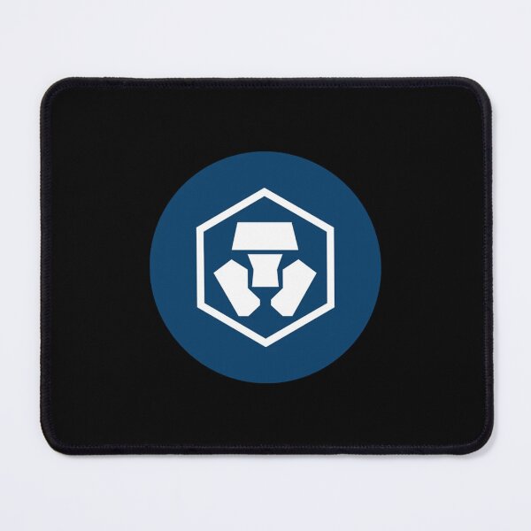 Artikelvorschau, Cronos-Kryptowährung - Crypto.com Coin Cronos CRO-Token entworfen und verkauft von karimhodo.