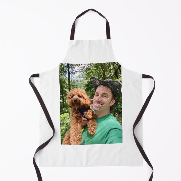 Item preview, My baby designed and sold by BOBBYBABE.