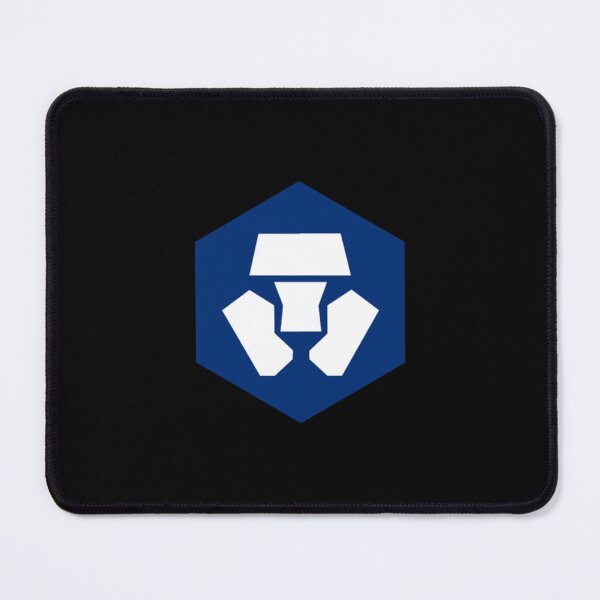 Artikelvorschau, Cronos-Kryptowährung - Crypto.com Coin Cronos CRO-Token entworfen und verkauft von karimhodo.