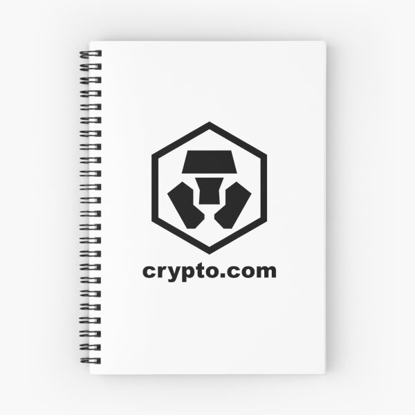 Artikelvorschau, Cronos-Kryptowährung - Crypto.com Coin Cronos CRO-Token entworfen und verkauft von karimhodo.